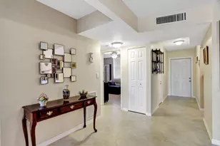 7561 NW 1st Street NW, Margate, FL 33063 - Photo 6