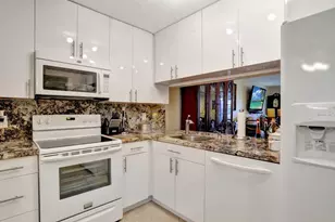 7561 NW 1st Street NW, Margate, FL 33063 - Photo 2