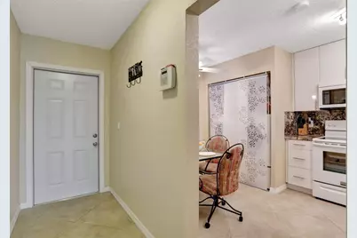 7561 NW 1st Street NW #302, Margate, FL 33063 - Photo 1