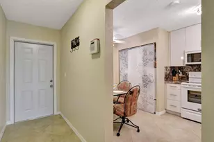 7561 NW 1st Street NW, Margate, FL 33063 - Photo 1