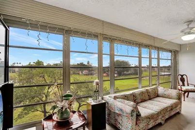 7561 NW 1st Street NW #302, Margate, FL 33063 - Photo 16