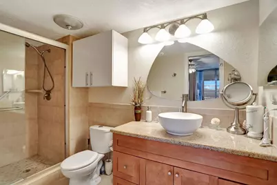 7561 NW 1st Street NW #302, Margate, FL 33063 - Photo 12