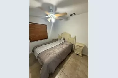 1227 Hyacinth Place, Wellington, FL 33414 - Photo 4