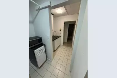 1227 Hyacinth Place, Wellington, FL 33414 - Photo 2