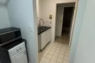 1227 Hyacinth Pl, Wellington, FL 33414 - Photo 2