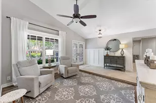 11911 Classic Dr, Coral Springs, FL 33071 - Photo 12