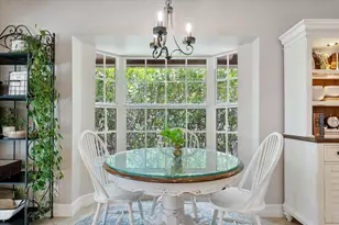11911 Classic Dr, Coral Springs, FL 33071 - Photo 16