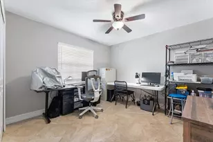 11911 Classic Dr, Coral Springs, FL 33071 - Photo 30