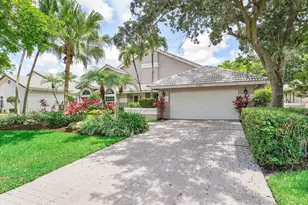 11911 Classic Dr, Coral Springs, FL 33071 - Photo 52