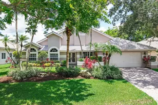 11911 Classic Dr, Coral Springs, FL 33071 - Photo 54