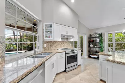 11911 Classic Drive, Coral Springs, FL 33071 - Photo 20
