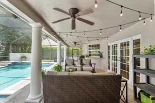 11911 Classic Dr, Coral Springs, FL 33071 - Photo 40