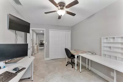 11911 Classic Drive, Coral Springs, FL 33071 - Photo 34