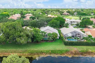 11911 Classic Dr, Coral Springs, FL 33071 - Photo 48