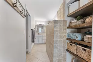 11911 Classic Dr, Coral Springs, FL 33071 - Photo 26