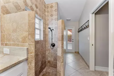 11911 Classic Drive, Coral Springs, FL 33071 - Photo 28
