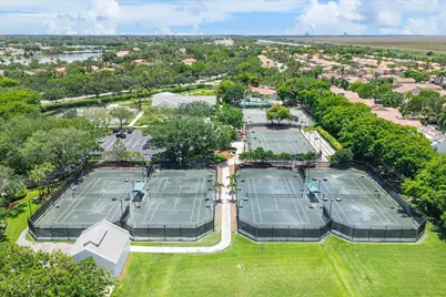 11911 Classic Drive, Coral Springs, FL 33071 - Photo 56