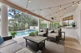 11911 Classic Dr, Coral Springs, FL 33071 - Photo 40