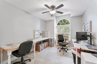 11911 Classic Drive, Coral Springs, FL 33071 - Photo 30