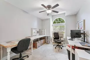 11911 Classic Dr, Coral Springs, FL 33071 - Photo 30