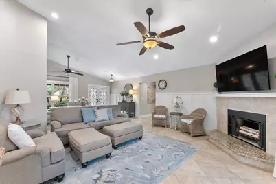 11911 Classic Drive, Coral Springs, FL 33071 - Photo 6