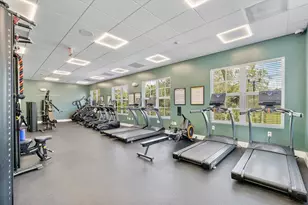 11911 Classic Dr, Coral Springs, FL 33071 - Photo 42