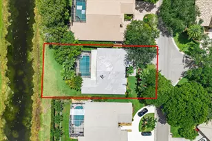 11911 Classic Dr, Coral Springs, FL 33071 - Photo 50