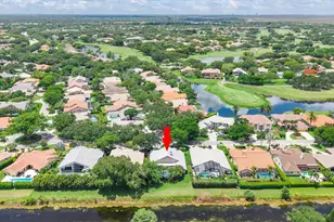 11911 Classic Dr, Coral Springs, FL 33071 - Photo 46