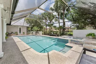 11911 Classic Dr, Coral Springs, FL 33071 - Photo 32