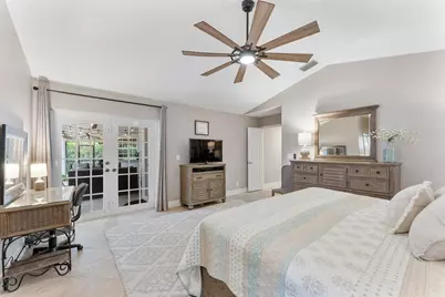 11911 Classic Drive, Coral Springs, FL 33071 - Photo 26