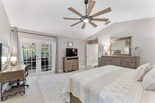11911 Classic Dr, Coral Springs, FL 33071 - Photo 26