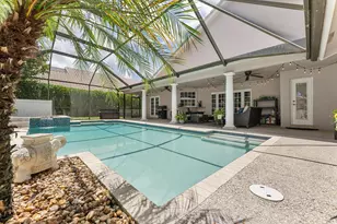 11911 Classic Dr, Coral Springs, FL 33071 - Photo 34
