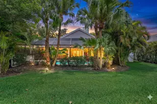 11911 Classic Dr, Coral Springs, FL 33071 - Photo 42