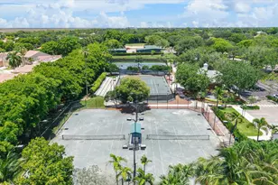 11911 Classic Dr, Coral Springs, FL 33071 - Photo 50