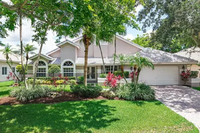 11911 Classic Drive, Coral Springs, FL 33071 - Photo 58