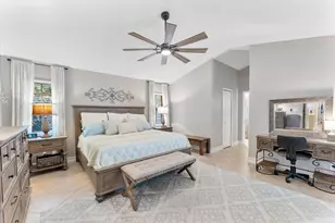11911 Classic Dr, Coral Springs, FL 33071 - Photo 24