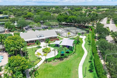 11911 Classic Drive, Coral Springs, FL 33071 - Photo 54