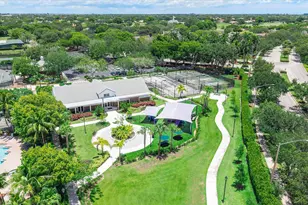 11911 Classic Dr, Coral Springs, FL 33071 - Photo 54