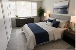 3600 Galt Ocean Dr, Fort Lauderdale, FL 33308 - Photo 2