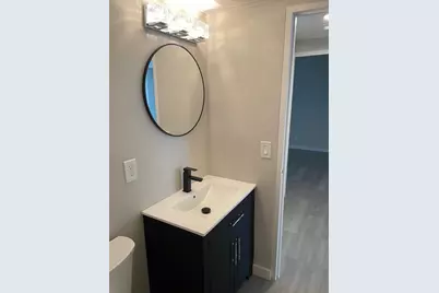 3600 Galt Ocean Drive, Fort Lauderdale, FL 33308 - Photo 18