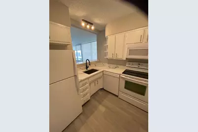 3600 Galt Ocean Drive, Fort Lauderdale, FL 33308 - Photo 10