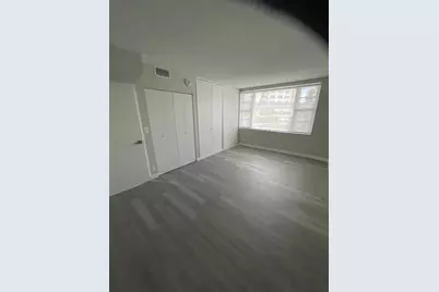 3600 Galt Ocean Drive, Fort Lauderdale, FL 33308 - Photo 16