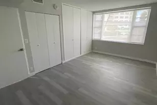3600 Galt Ocean Dr, Fort Lauderdale, FL 33308 - Photo 16