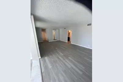 3600 Galt Ocean Drive, Fort Lauderdale, FL 33308 - Photo 10