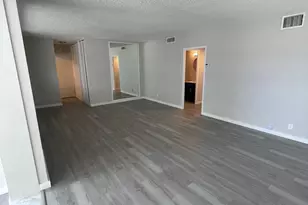 3600 Galt Ocean Dr, Fort Lauderdale, FL 33308 - Photo 10