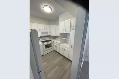 3600 Galt Ocean Drive, Fort Lauderdale, FL 33308 - Photo 12