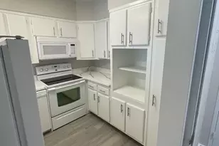 3600 Galt Ocean Dr, Fort Lauderdale, FL 33308 - Photo 12