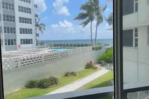 3600 Galt Ocean Dr, Fort Lauderdale, FL 33308 - Photo 2