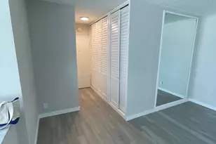 3600 Galt Ocean Dr, Fort Lauderdale, FL 33308 - Photo 8