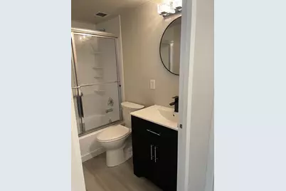 3600 Galt Ocean Drive, Fort Lauderdale, FL 33308 - Photo 14